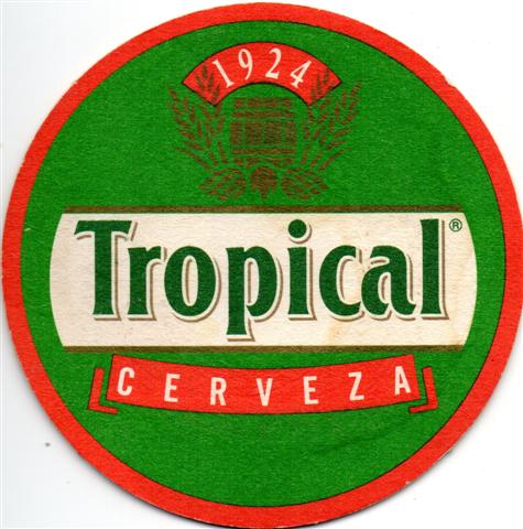 santa cruz ic-e ccc tropical rund 3ab (210-o 1924-u cerveza)